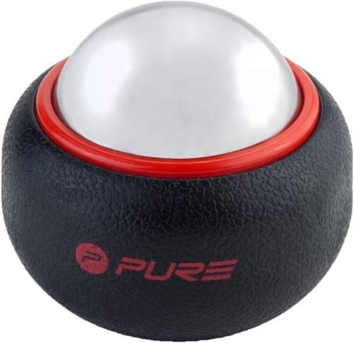 Pure2Improve Roundcold roller