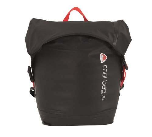 Robens Cool Bag 15l