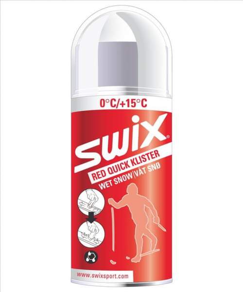 Swix K70C 150 ml