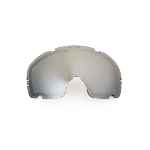 Meatfly Spare Lens Scout A