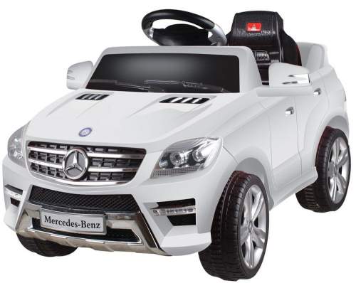 Wiky Mercedes ML350 RC