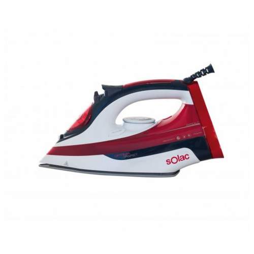 SOLAC PV2014 Optima Perfect