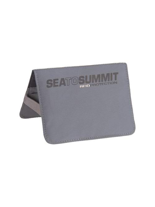 SeaToSummit Cars Holder RFID