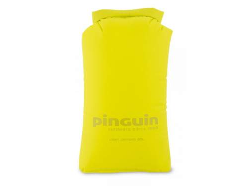 Pinguin Dry Bag 20L
