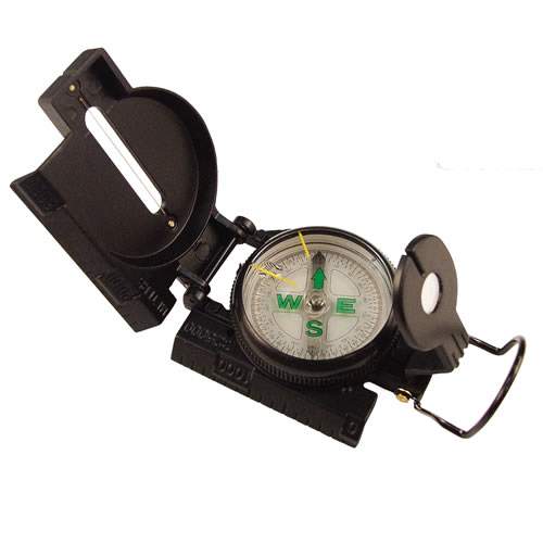 ROTHCO TACTICAL MARCHING