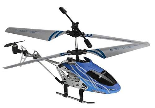 Revell RC vrtulník Sky Fun