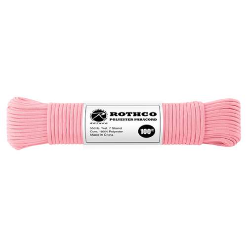 ROTHCO PARACORD