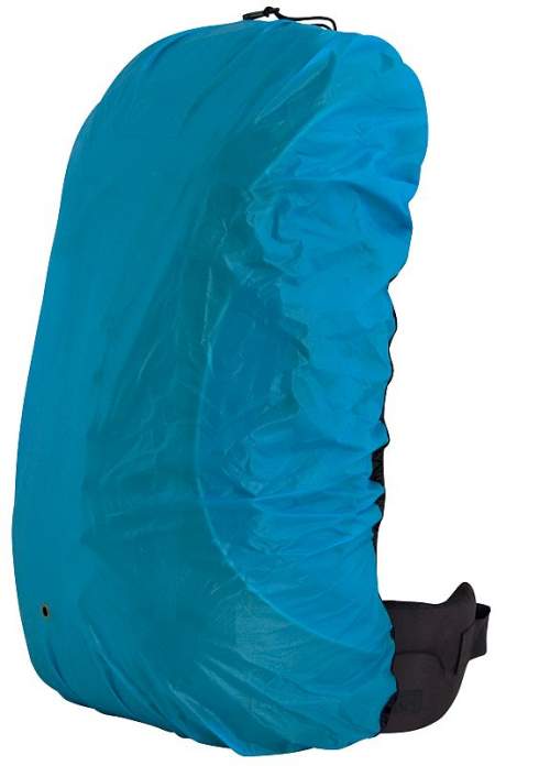 TravelSafe Raincover S