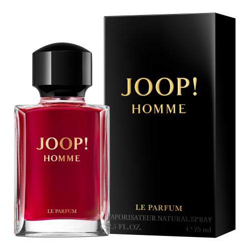 JOOP! Homme Le Parfum parfém 75 ml pro muže