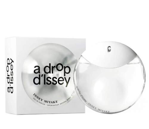 Issey Miyake A Drop d´Issey dámská parfémovaná voda 50ml