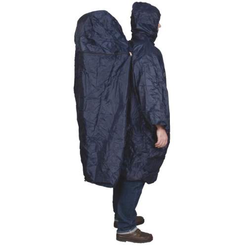 TravelSafe Poncho