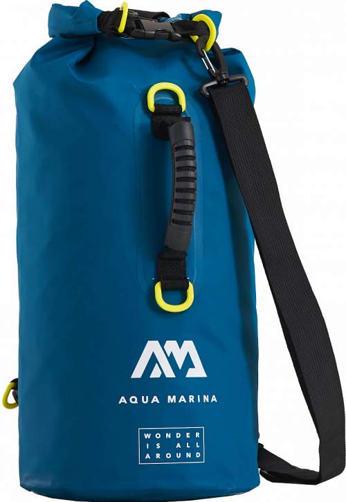 AQUA MARINA Dry bag 40l