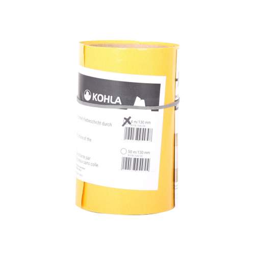 Kohla Glue Transfer Tape 4m
