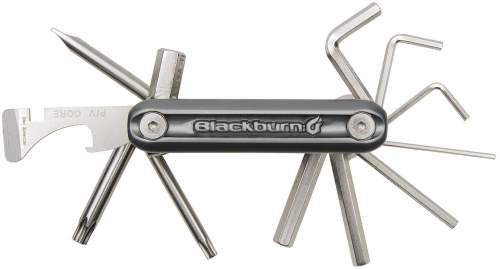Blackburn Grid 13 Mini-Tool