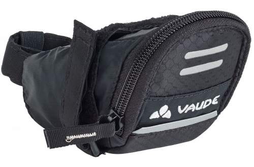Vaude Race Light M