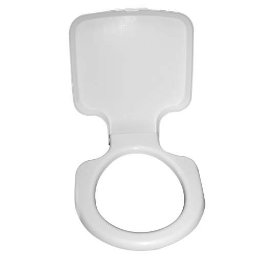 Thetford Porta Potti Qube 335