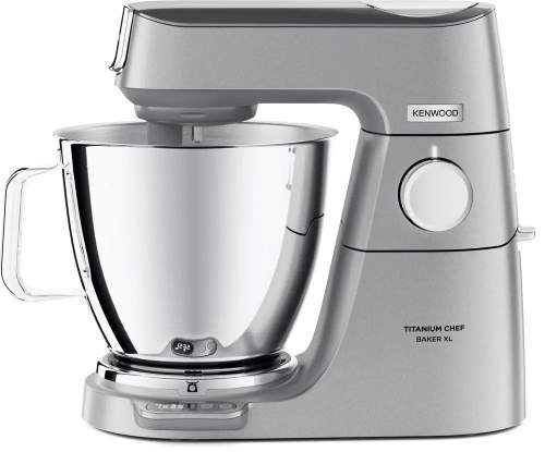 Kenwood KVL85.594SI