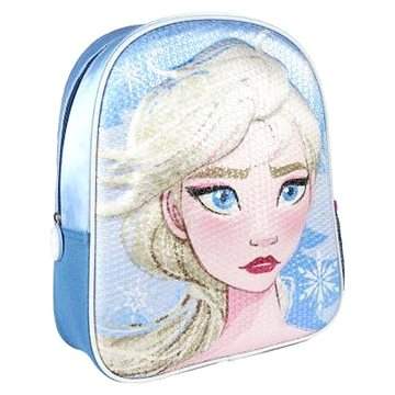 Cerda  3D Frozen Elsa