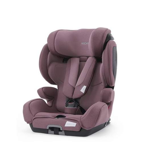 RECARO Tian Elite Prime pale rose
