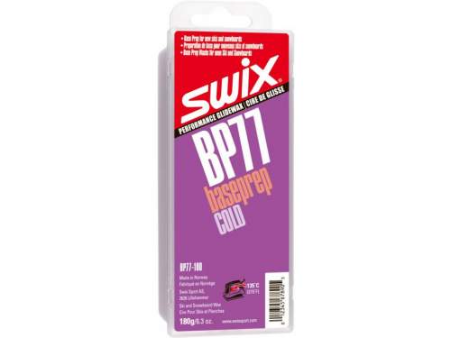 Swix BP77 Cold 180g