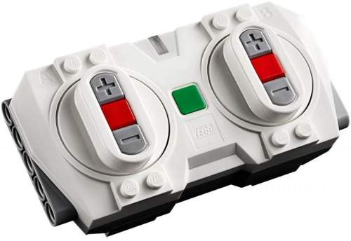LEGO Powered UP 88010 Dálkové ovládání