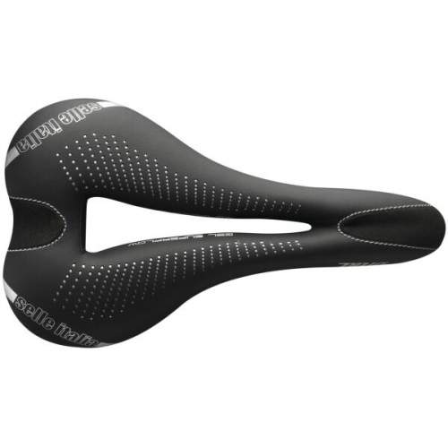 Selle Italia Diva Gel Superflow L3