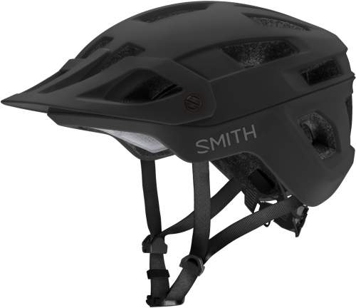 Smith Engage Mips