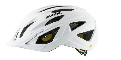 Alpina Delft Mips MTB