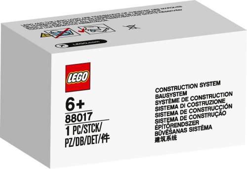 LEGO® Functions 88017 Large Angular Motor