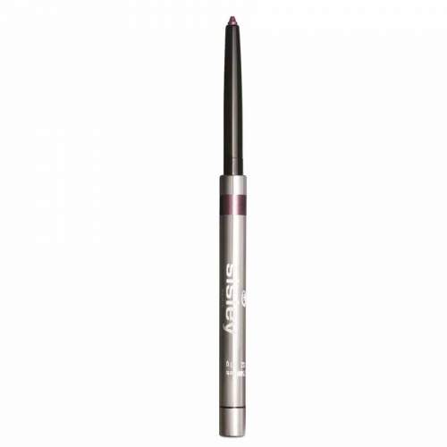 Sisley Phyto-Khol Star Waterproof dlouhodržící tužka na oči - N°10 Mystic Plum 0,3 g