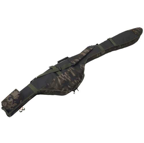 Prologic Avenger Padded Holdall 3 Rods 12ft
