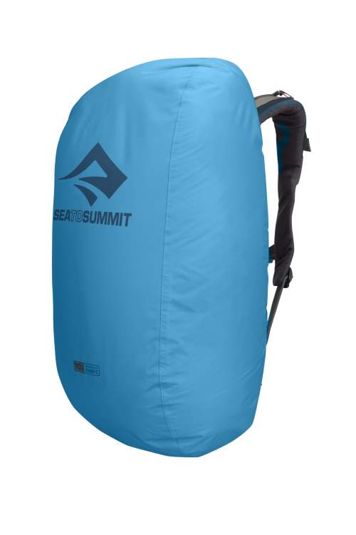 Sea to summit Pack Cover 70D Nylon Medium 50-70l