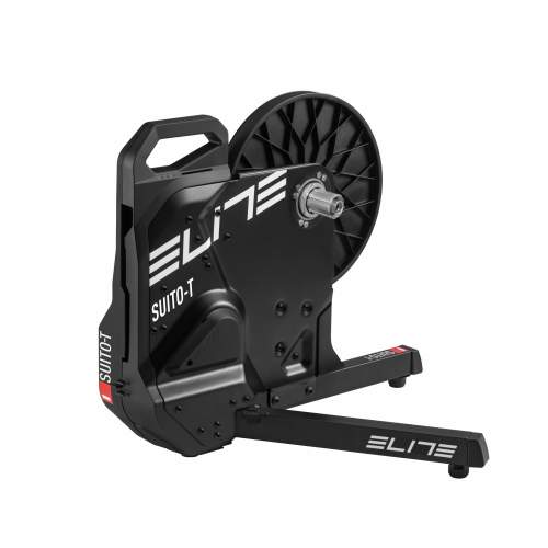 Elite Cycling Suito-T