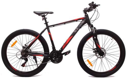 Olpran XC 261