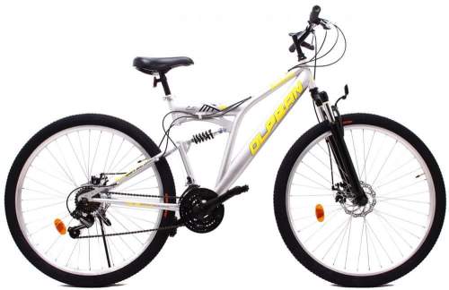 OLPRAN BLADE FULL 29"