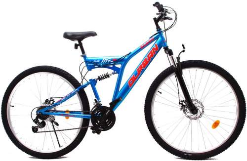 Olpran Blade Full 29"
