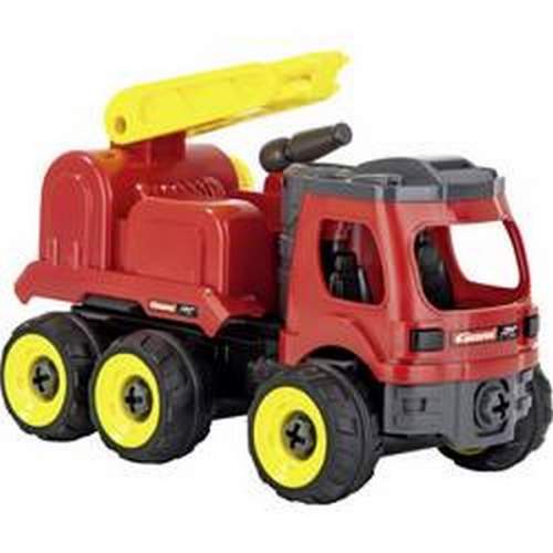 Carrera RC First Fire Engine 370181075