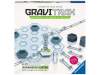 Stavebnice Ravensburger GraviTrax