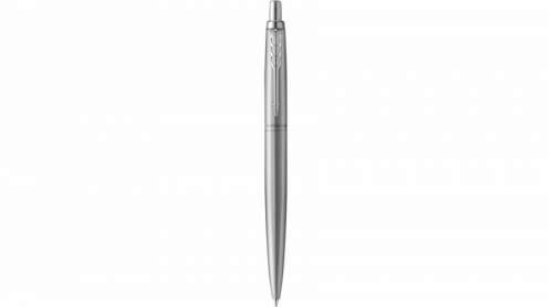 PARKER Jotter XL Monochrome Stainless Steel CT