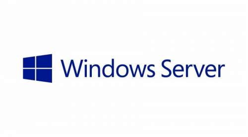 Microsoft Windows Server 2019 5 User CAL R18-05867 UK-Version
