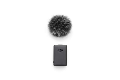 Mikrofon DJI Wireless Microphone Transmitter