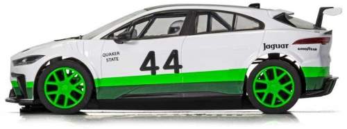 Scalextric Touring SCALEXTRIC C4064 Jaguar