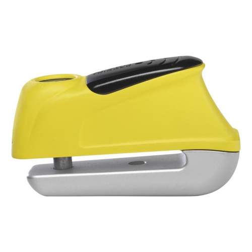 ABUS Trigger Alarm 350