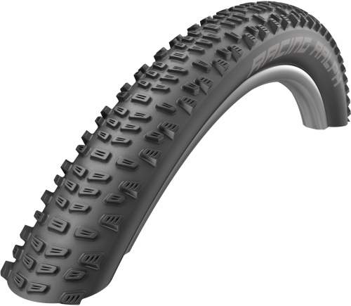 SCHWALBE Racing Ralph 27.5x2.25 Addix Performance | Addix