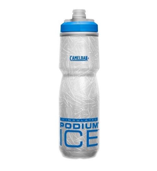 Camelbak Podium Ice 0,62 l