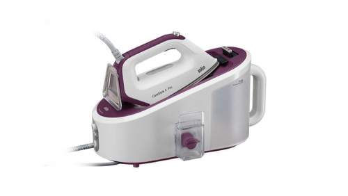 Braun CareStyle 5 IS5155WH