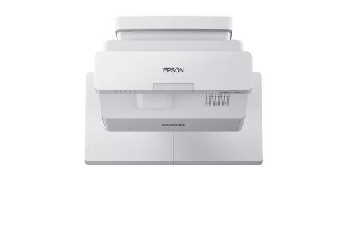 EPSON EB-720