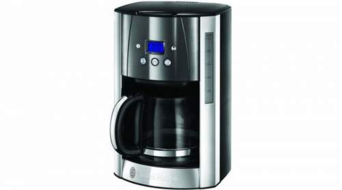 Russell Hobbs 23241-56