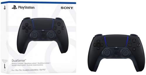 Sony PlayStation 5 DualSense PS719827597