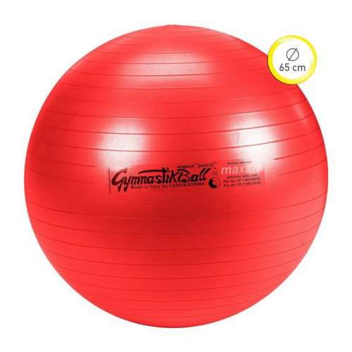 PEZZI GymBall 65 cm